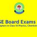 CBSE Board Exams 2024_ Key Chapters in Class 10 Physics, Chemistry & Maths