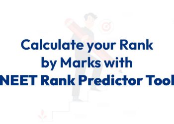 How to Use Aakash NEET 2024 Rank Predictor Tool to Calculate your Score?