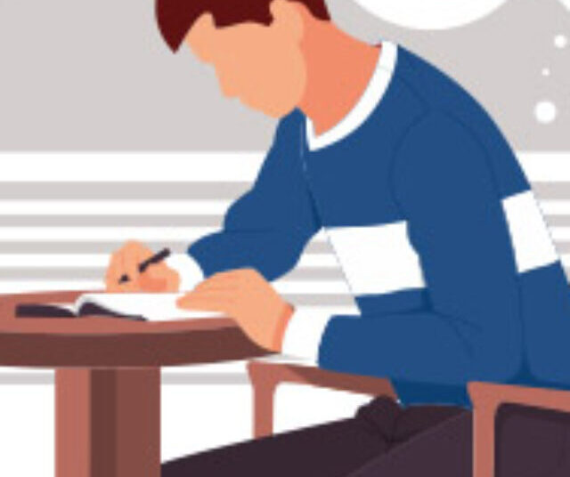 CBSE Class 12 Maths Sample Papers and Marking Scheme