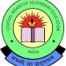 CBSE Class 12 Previous Year Question Papers with Solutions PDF