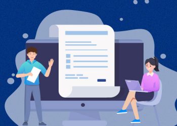 CUET Full form: CUET Stands for Common University Entrance Test