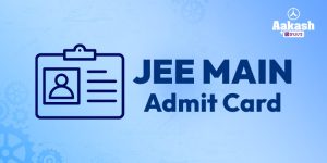 JEE Main 2024: Admit Cards For Session 2 Out On jeemain.nta.ac.in, Check Details Here