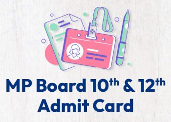 How to download CBSE Admit Card 2024?