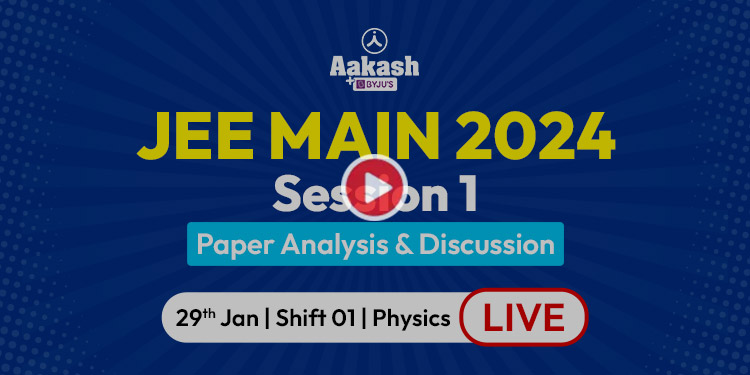 Main-Page-Shift-1-Physics-29-jan