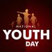 National Youth Day 2024