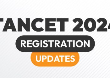 TANCET 2024 Registration