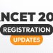 TANCET 2024 Registration