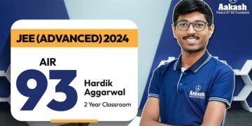 Hardik Aggarwal