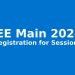 JEE Main 2024 Session 2 Application Closes Today