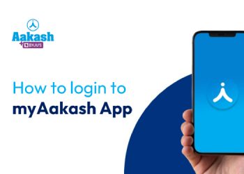 myaakash app