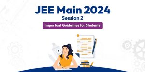 Importance of Solving Previous Year Papers for NEET Exam 2024