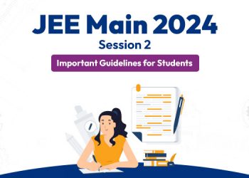 Importance of Solving Previous Year Papers for NEET Exam 2024