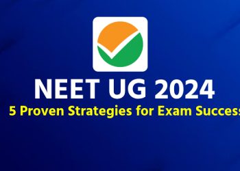 Prepare for NEET UG 2024 with these essential techniques to master Biology. Utilize NCERT textbooks for a solid foundation, crafting comprehensive notes for effective revision. Practice mock tests to familiarize yourself with the exam pattern and identify areas for improvement. Harness mnemonics and visual aids for better memorization, and engage in collaborative learning for deeper understanding. With dedication and strategic planning, you'll be equipped to excel in Biology and ace the NEET UG 2024 exam, securing your path to a fulfilling medical career.