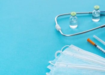 National Institute of Technology Meghalaya Ranking 2024-25