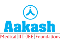 Aakash Blog