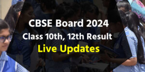 CBSE Results 2024: Class 10 and Class 12 Results to Be Out Next Week? When and Where to Check