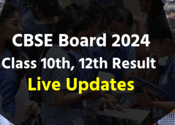CBSE Results 2024: Class 10 and Class 12 Results to Be Out Next Week? When and Where to Check