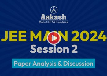 JEE-Main-Page-Banner-2024