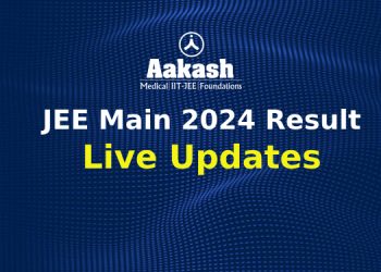 JEE Main Result 2024: Cut-offs for JEE Advanced highest in 5 years