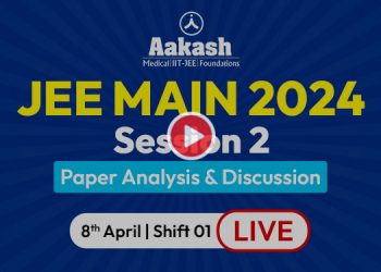 Main Page shift 1 session 2 8 April