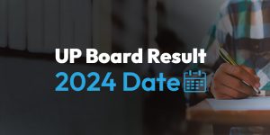 UPMSP UP Board Result 2024 Live