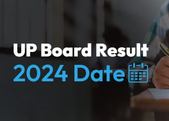 UPMSP UP Board Result 2024 Live