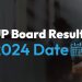 UPMSP UP Board Result 2024 Live