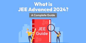 Tips to Ace JEE Advanced in 25 Days