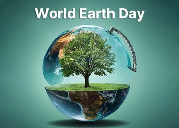 Fun Activities to celebrate Earth Day 2024