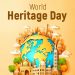 International Day for Monuments and Sites