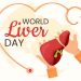 World Liver Day