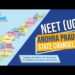 Andhra NEET Counselling