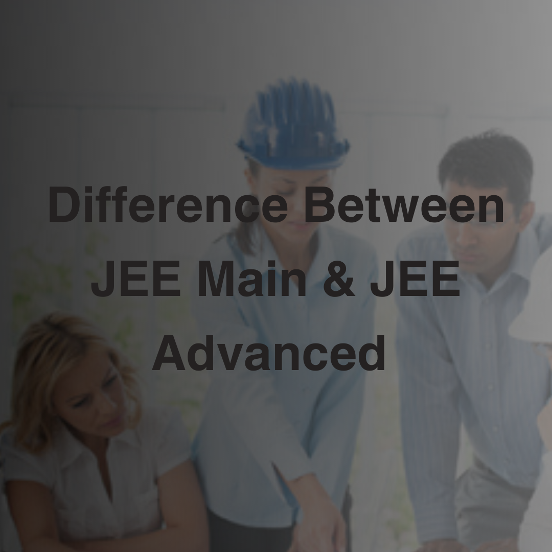 Rising Strong After JEE Advanced 2024 Enroll in Aakash NEET/JEE 2025