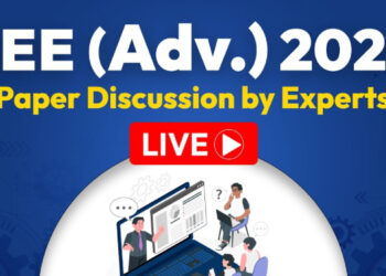 JEE Advanced 2024 Exam Paper Analysis for Paper 1 and Paper 2