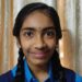 Devidyuti K Pisharody of Aakash Educational Services Limited (AESL) Class X from Kochi becomes National Topper in CBSE 2024 Examination