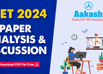 NEET Answer Key for all Codes in Hindi & English