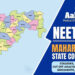maharashtra neet counselling