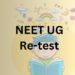 Supreme Court Orders No Retest for NEET-UG 2024