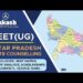 Uttar Pradesh NEET Counselling 2024
