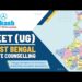 West Bengal NEET Counselling