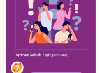 What Is the Law of Conservation of Angular Momentum