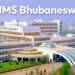 AIIMS Bhubaneswar 2024-25