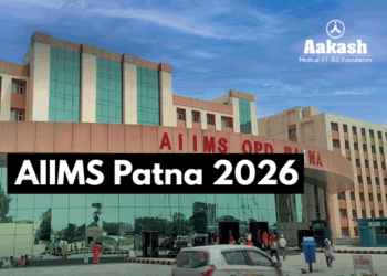 AIIMS Patna 2026: Courses, Fees, Admission, Cutoff & Placements