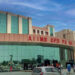 AIIMS Patna