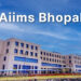 AIIMS Bhopal