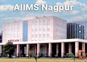 AIIMS Nagpur