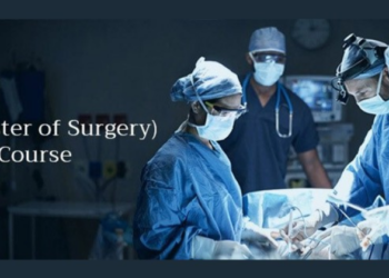 MS FULL FORM IN MEDICAL