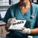 BHMS Full Form in Medical