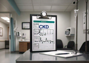 CKD FULL FORM