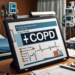 COPD FULL FORM IN MEDICAL